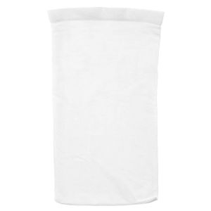 Pool Debris Filter Socks Basket Set 5/10 Pack for Inground Above Ground Pool Cleaning Supplies Durable Mesh Material