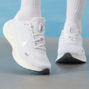 Nike | Giày Chạy Bộ Đường Phố Journey Run Đệm êm