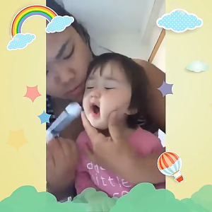 2pcs Cuci Hidung Pembersih Ingus Bayi 10ml Baby Nose Cleaner Bayi Suntikan Pembersih Hidung Bayi