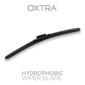 Trapo Hydrophobic Car Wiper Blade for Honda Vezel (2015-2020)