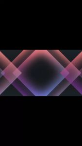 Celana Chinos Pria Dewasa Panjang Slimfit Kerja kantor Santai Liburan Cowok Gentleman Boy Skinny