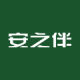 Anzhiban Flagship Store