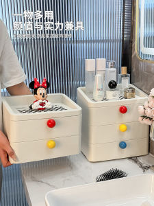 กล่องจัดระเบียบพื้นโต๊ะเข้าบ้านขนาดใหญ่ ตู้เสื้อผ้าในร่ม ชั้นวางของสำหรับใส่กุญแจ ชั้นวางของแบบลิ้นจี่สำหรับห้องนั่งเล่น ชั้นวางของสำหรับตู้เสื้อผ้า TV