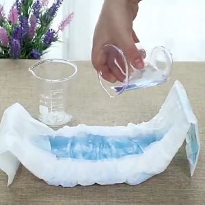 Disposable Dog Diapers: A Comprehensive Guide