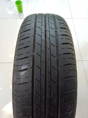 BAN MOBIL SECEN RING 16 205/65R16 TUBLES