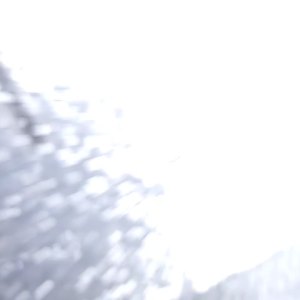 CASE SAMSUNG S25 ULTRA S24 ULTRA S23 ULTRA S24 PLUS S24 S22 ULTRA S23 FE S23 SAMSUNG A36 A56 5G SAMSUNG A16 A26 SOFT CASE GLOSSY GLITTER MAGSAFE CASE MAG08