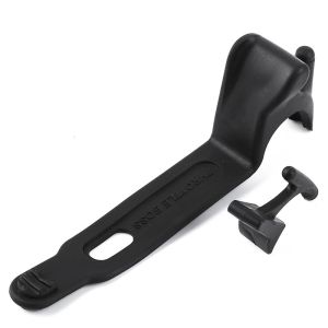 Universal Motorcycle Throttle Assist - Silicone Non-Slip GripEffortless Riding Aid and Fixing Tool