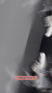 Menside Sepatu pria Sevio K26 sneakers premium | Sepatu Import