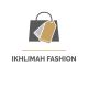 IKHLIMAH FASHION