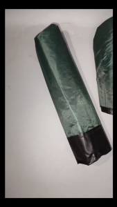 UV Sunscreen Umbrella Sun and Rain Protect Umbrella Foldable Umbrella Pocket Umbrellas/Automatic Payong