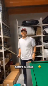 [ BEST PRICE ] TOYOTA HILUX VIGO REVO 2005~2015 4X4 DOUBLE SHACKLE 2 PCS HIGH QUANLITY