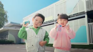 โปร 2 ลัง แถม 1 ลัง แลคตาซอย  ซอยโย่ เมล่อน 100 มล. ขายยก 2 ลัง ( รวม 120 กล่อง ) หมดอายุ 03-05/2026