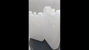 1pc 600ml 900ml Empty Reusable Filling Ice Block Bar Ice Pack Cooler Box Gel Freezer Picnic Travel Therapy Cooler Agent