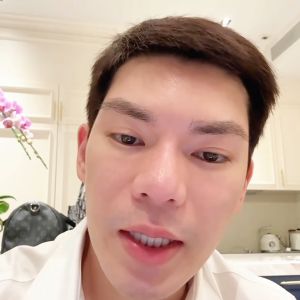 โปร Yanhee Melasma Serum 3 ขวด แถม เครื่องนวดใต้ตา + อายเจล ยันฮี เมลาสม่า เซรั่ม 30ml.