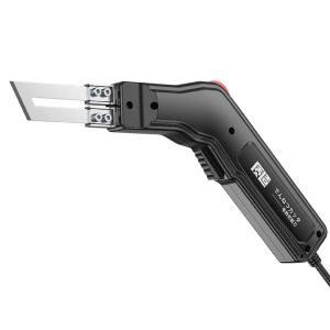 ZHI | High Power Intelligent Temperature Control Foam Plastic Cutting Knife