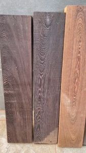 แก่นไม้สาธร ไม้ทำงานฝีมือ diy งานด้าม ฝักดาบ งานกลึง แกะสลัก ไม้แห้ง แก่น คุณภาพเกรด B