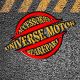 Universe Motor