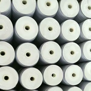 10M Black White Flat Band Elastic Rope Rubber Belt Pants Elastic Band Clothing Baby Clothing Accessories