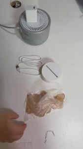 Tình Yêu Lãng Mạn 3D Acrylic Đèn Ngủ LED Trang Trí Đám Cưới Nhà Đèn Ngủ Cho Trẻ Em Sinh Nhật Quà Tặng Giáng Sinh