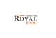 INOX ROYAL