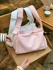 High-end Sense Shoulder & New Style Crossbody Bags for Women in 2024