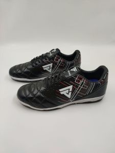 TERBAGUS!!SEPATU FUTSAL GASTRUZ SONIX GRATIS KAOS KAKI/sepatu futsal orijinal/sepatu futsal terbaru 2024