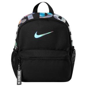 Nike | Pink Light Backpack
