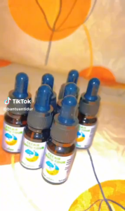 ready stok-ORIGINAL CE..CAIR TI..D0R TIDUR LENA bantuan tidur rehat dan relax tidak kesan sampingan LULUS.