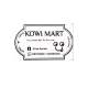 KOWI MART