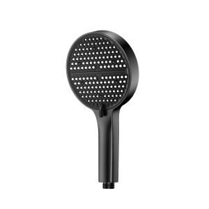 YEMO | Super Pressurized Shower Head