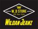 Wildan jeans