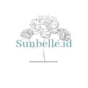 SERUM VIT C Helwa Beautycare