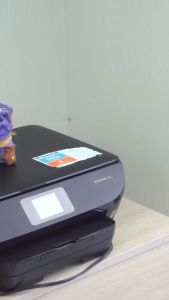 Khăn giấy lau công nghiệp KRCLEAN giấy lau đa năng thấm hút dầu nhớt lau máy móc xe máy ô tô máy tính