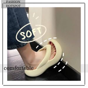 รองเท้าเเตะเกาหลี ดีไซน์น่ารักกมากๆ สีสันสดใส วัยรุ่น ครอบครอง รองเท้าแฟชั่นผู้หญิง LHFriday พร้อมส่งทั่วไทย