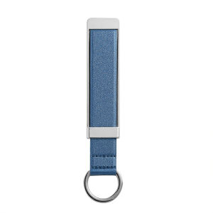Bbzy | Phone Stand Wristband Universal Ring Clip Stand Adhesive Lazy Stand Creative Couples Bedside Foldable Stand