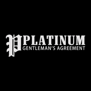 PLATINUM Plus Size Plain Oxford Short Sleeve Shirt PM8340 Big Size Business Formal Shirt