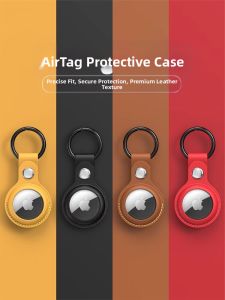 HAISENLE | Pet Tracker Protective Case for AirTag