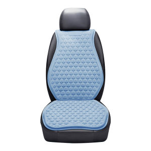 LQDQT | Cooling Ventilated Seat Pad
