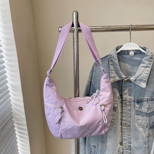 Fashionable Large Capacity Casual Tote Bag