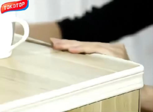 Self Adhesive 3D Foam Wall Strip Waist Line Corner Edge Banding Waterproof DIY Wall Decor Frame
