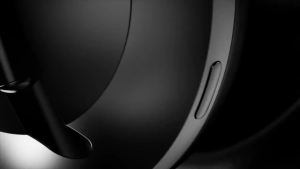 Bose 700 Headphone Wireless Bluetooth Headset Stereo Headset dengan fitur pembatalan suara earphones