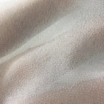 1 mét keo vải (mùng xoa) dùng ép để định hình form dáng cho vải khi may áo vest blazer túi balo [NOON FASHION]