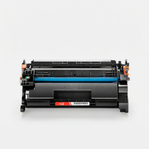 CHG | HP Compatible Laser Toner Cartridge CF228A/CF228X