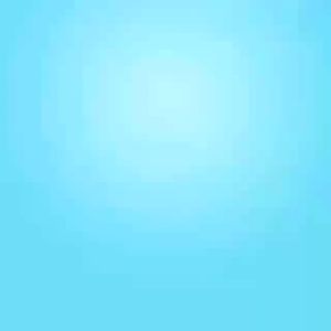 Marina Hand Body Lotion UV White - Nourish & Bright 185 ml