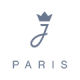 Jacadi Flagship Store