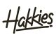 Hakkies