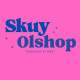SKUY OLSHOP