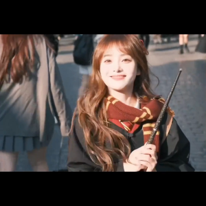 เสื้อคลุมพ่อมด งานแฟนซี สำหรับผู้ใหญ่ เสื้อคลุมแฮรี่ ชุดงานเลี้ยงวันเกิด มีหลายขนาดให้เลือก ชุดคลุมเวทมนต์