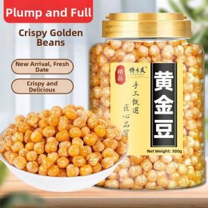 Fried Pea Snacks 5jin