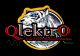 Qlektro